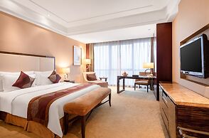 Shenzhen L.gem Hotel