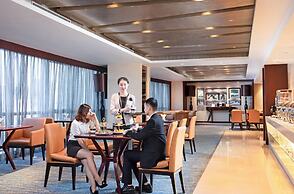 Shenzhen L.gem Hotel