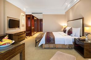 Shenzhen L.gem Hotel