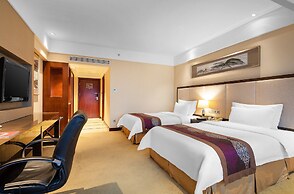 Shenzhen L.gem Hotel