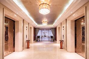 Shenzhen L.gem Hotel