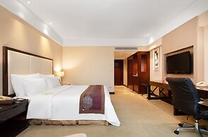 Shenzhen L.gem Hotel