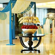 Shenzhen L.gem Hotel