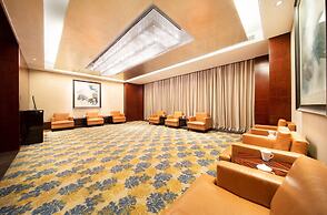 Shenzhen L.gem Hotel