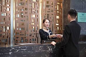 Shenzhen L.gem Hotel