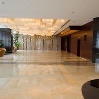 Shenzhen L.gem Hotel