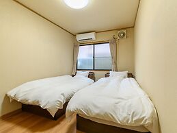 Tabist Tatsumi Business Hotel Matsusaka