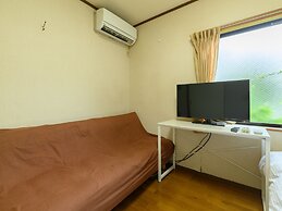 Tabist Tatsumi Business Hotel Matsusaka