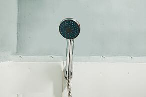 OYO 990 Stadion Residence Syariah