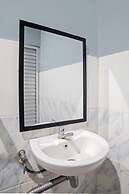 OYO 990 Stadion Residence Syariah