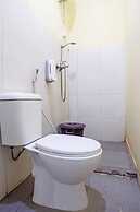 OYO 990 Stadion Residence Syariah