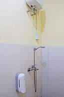 OYO 990 Stadion Residence Syariah