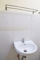 OYO 990 Stadion Residence Syariah