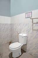 OYO 990 Stadion Residence Syariah