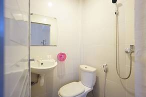 Super OYO 1838 COZY Home