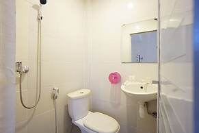 Super OYO 1838 COZY Home