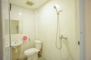 Super OYO 1838 COZY Home