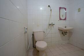 OYO 1389 Hotel Carissima