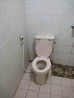 OYO 1389 Hotel Carissima