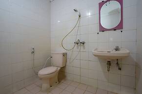 OYO 1389 Hotel Carissima