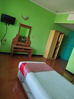 OYO 1389 Hotel Carissima