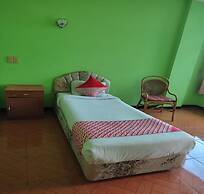 OYO 1389 Hotel Carissima