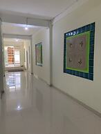 OYO 2203 Wira Residence