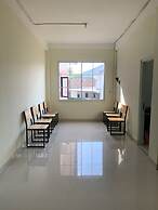 OYO 2203 Wira Residence