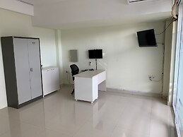 OYO 2203 Wira Residence