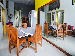 SPOT ON 2488 Villa Tirta Melati Syariah
