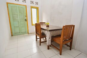 SPOT ON 2488 Villa Tirta Melati Syariah