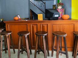 SPOT ON 2488 Villa Tirta Melati Syariah