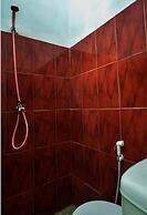 SPOT ON 2488 Villa Tirta Melati Syariah