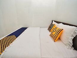 SPOT ON 2488 Villa Tirta Melati Syariah