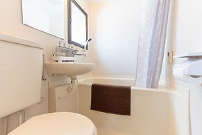 Omotenashi House Kawaguchi