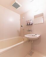 Omotenashi House Kawaguchi