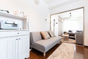 Omotenashi House Kawaguchi