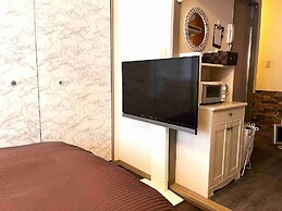 Omotenashi House Kawaguchi