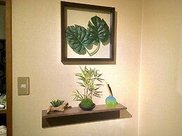 Omotenashi House Kawaguchi