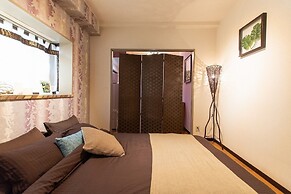 Omotenashi House Kawaguchi