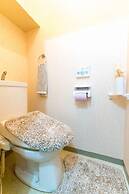 Omotenashi House Kawaguchi