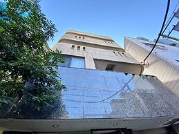 Omotenashi House Kawaguchi