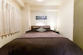 Omotenashi House Kawaguchi