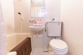 Omotenashi House Kawaguchi