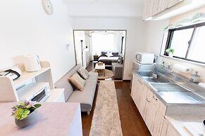 Omotenashi House Kawaguchi