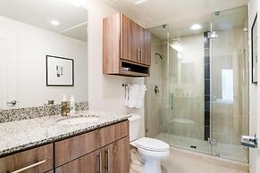 Lodgeur at Mid Main Lofts