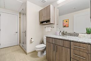 Lodgeur at Mid Main Lofts