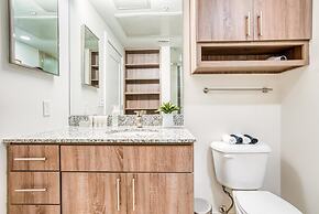 Lodgeur at Mid Main Lofts