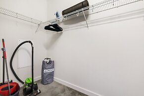 Lodgeur at Mid Main Lofts