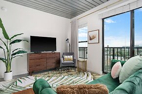 Lodgeur at Mid Main Lofts